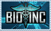 bio inc