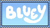 bluey