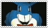 bon