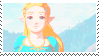 zelda botw