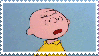 charlie brown