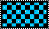 checker