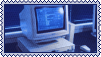 computer
