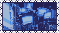 computers