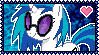 dj pon-3