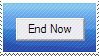 end now does not mean end in 5 minutes