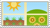 farm
