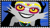 feferi