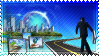 road