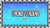 fuck terfs
