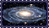 galaxy