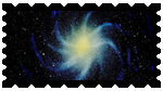 galaxy