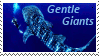 gentle giants