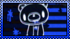 gloomy bear