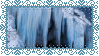 icicles