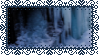 icicles