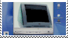 imac g3