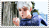 jack frost