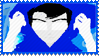 john