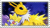 jolteon and togepi