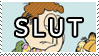 jon arbuckle slut