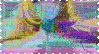 glitch