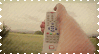 day night remote