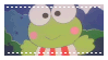 keroppi