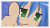 konata