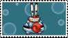 mr krabs