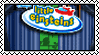 little einsteins