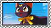 sailor moon luna