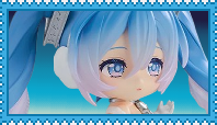 miku