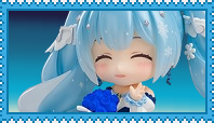miku