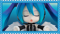 miku