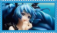 miku