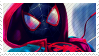 miles morales