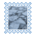 ice mini stamp