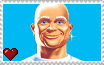 mr clean