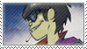 gorillaz murdoc
