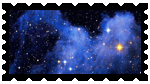 nebula