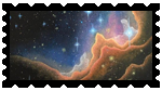 nebula