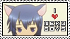 i love neko boys