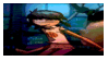 noodle gorillaz