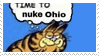 time to nuke ohio