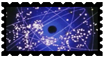 orbit