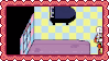 papyrus