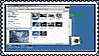 desktop