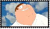 peter griffin dance