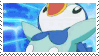 piplup